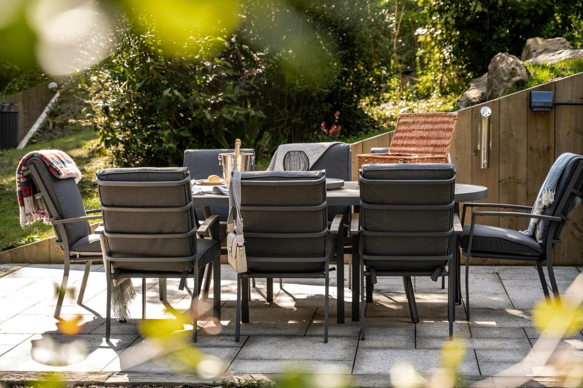 Treloyhan Manor St Ives Екстериор снимка